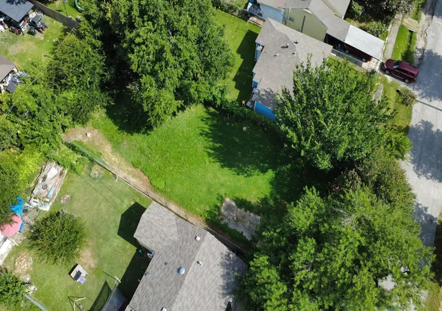 1st image of 1135 Henke St, Houston, TX 77020 | MLS# 10633473