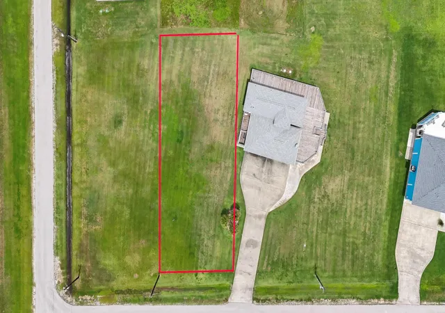 1st image of 1 Pinata, Crystal Beach, TX 77650 | MLS# 13065310