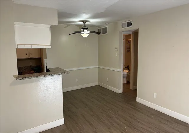 1st image of 9550 Deering Dr #405, Houston, TX 77036 | MLS# 28707763