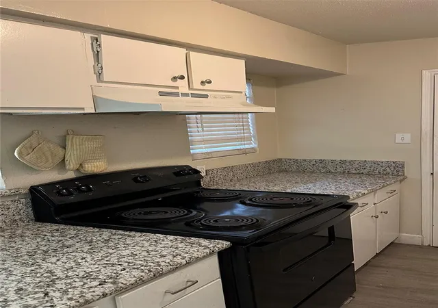 3rd image of 9550 Deering Dr #405, Houston, TX 77036 | MLS# 28707763