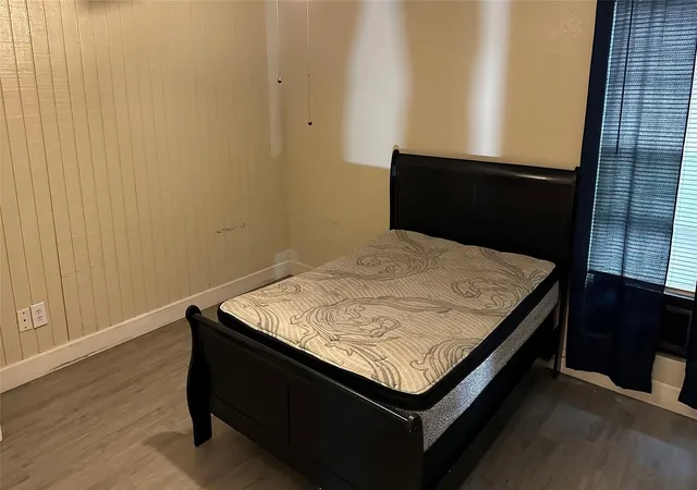 4th image of 9550 Deering Dr #405, Houston, TX 77036 | MLS# 28707763