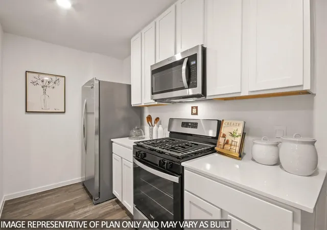 Photo 3 of Sale Pending at 22702 Ravine Edge Ct, Hockley, TX 77447 | MLS# 98104782 | Listing updated on 2026-08-02