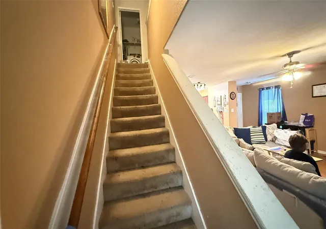 Photo 4 of Sale Pending at 8115 Narrow Brook Way, Houston, TX 77016 | MLS# 13075642 | Listing updated on 2026-09-17