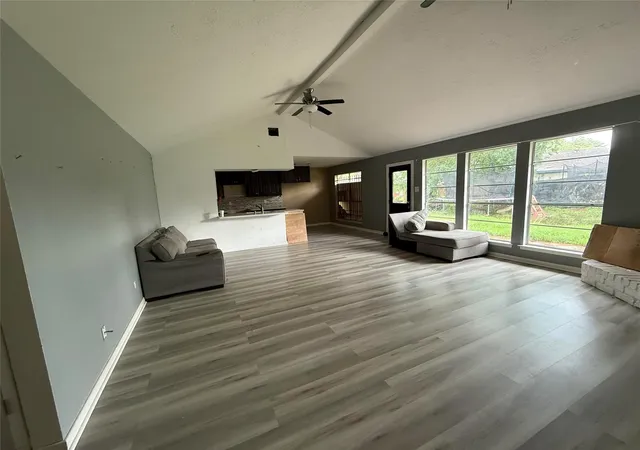 Photo 3 of Single family home for sale at 8006 White Swan Dr, Humble, TX 77396 | MLS# 8208245 | Listing updated on 2026-08-18
