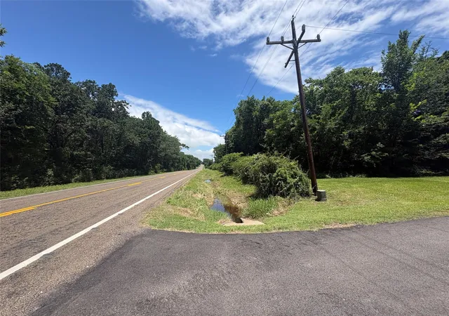 Homes for sale in Plantersville, TX | 974 Acres Fm 1774, Plantersville, TX 77363 | MLS# 86415185