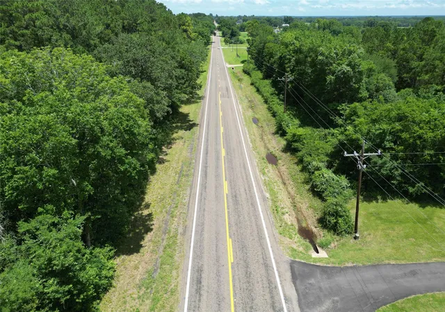 Homes for sale in Plantersville, TX | 974 Acres Fm 1774, Plantersville, TX 77363 | MLS# 86415185