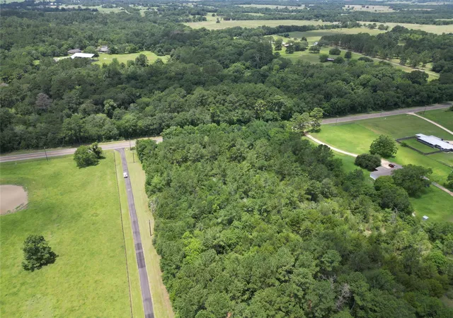 Homes for sale in Plantersville, TX | 974 Acres Fm 1774, Plantersville, TX 77363 | MLS# 86415185