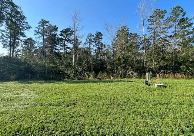 Photo 2 of Land for sale at 39 Coyote Run, New Waverly, TX 77358 | MLS# 74835025 | Listing updated on 2026-09-17