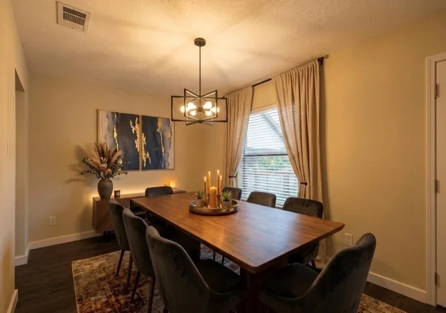 2nd image of 59 Willowwood Cir, Spring, TX 77381 | MLS# 76970874