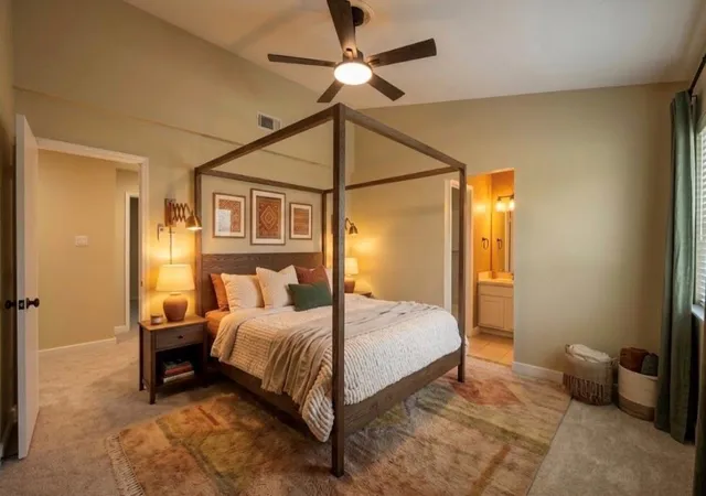 4th image of 59 Willowwood Cir, Spring, TX 77381 | MLS# 76970874