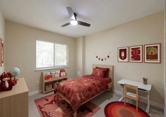 5th image of 59 Willowwood Cir, Spring, TX 77381 | MLS# 76970874