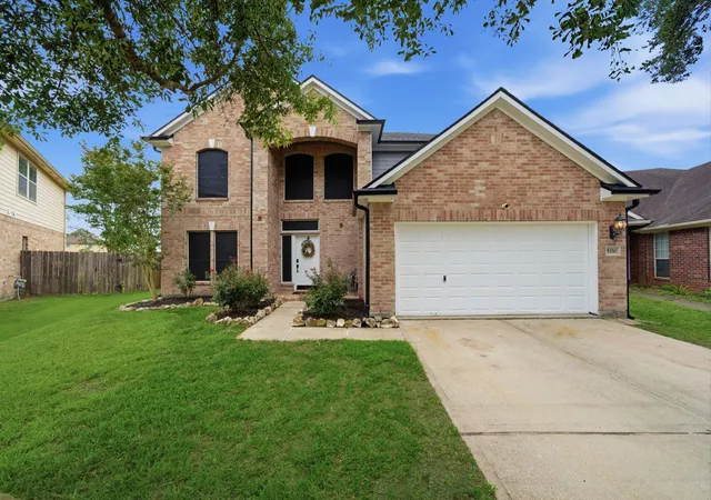 Homes for sale in Bacliff, TX | 5330 Chasewood Dr, Bacliff, TX 77518 | MLS# 7526222