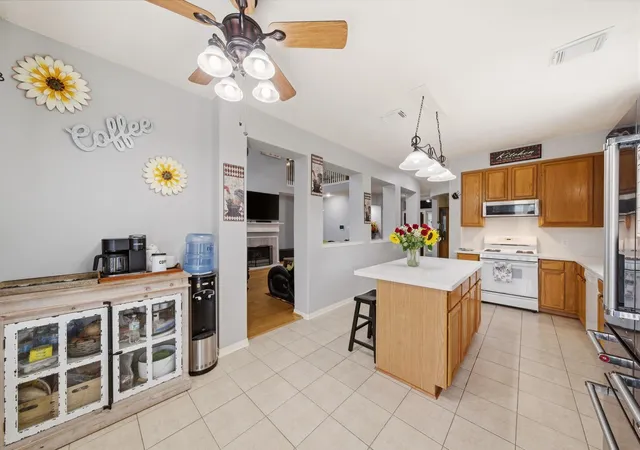 Homes for sale in Bacliff, TX | 5330 Chasewood Dr, Bacliff, TX 77518 | MLS# 7526222