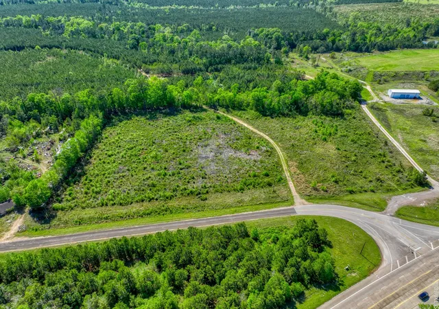 Photo 3 of Land for sale at 1 County Rd 296, Jasper, TX 75951 | MLS# 55648210 | Listing updated on 2026-06-08