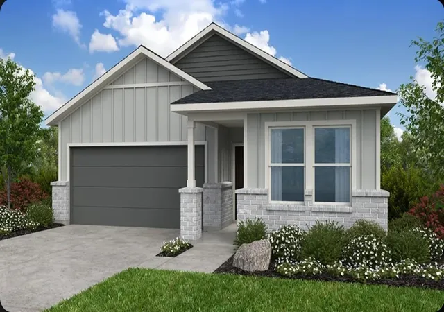 1st image of 18127 Prairie Run Ln, Hockley, TX 77447 | MLS# 6430106