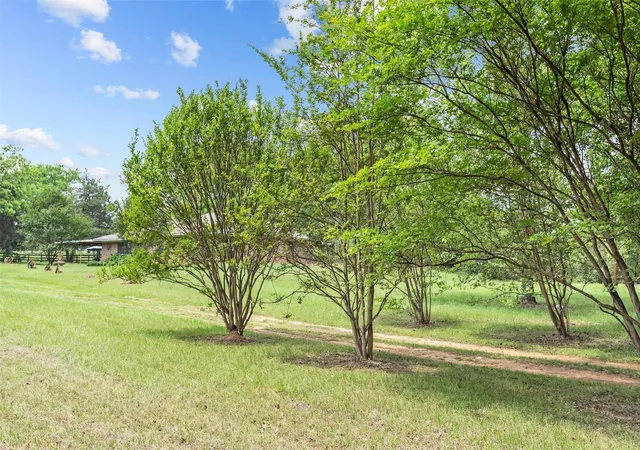 Homes for sale in Crockett, TX | 2015 Cr 2120, Crockett, TX 75835 | MLS# 77697257