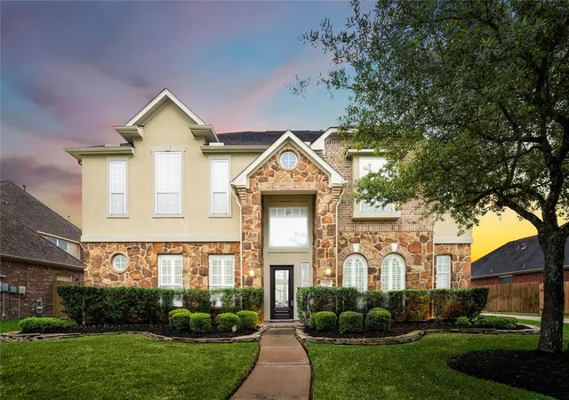 1st image of 17514 Bolte Timbers Ln, Tomball, TX 77377 | MLS# 4717713