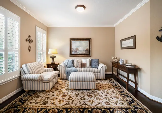 4th image of 17514 Bolte Timbers Ln, Tomball, TX 77377 | MLS# 4717713
