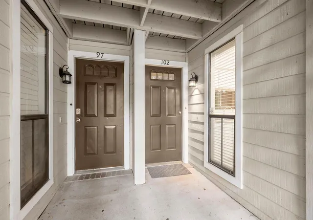 19th image of 3500 Tangle Brush Dr #102, Spring, TX 77381 | MLS# 58512764