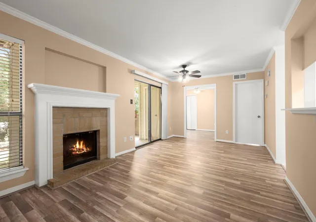 2nd image of 3500 Tangle Brush Dr #102, Spring, TX 77381 | MLS# 58512764