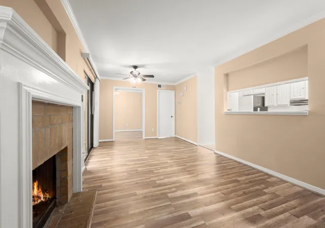 3rd image of 3500 Tangle Brush Dr #102, Spring, TX 77381 | MLS# 58512764