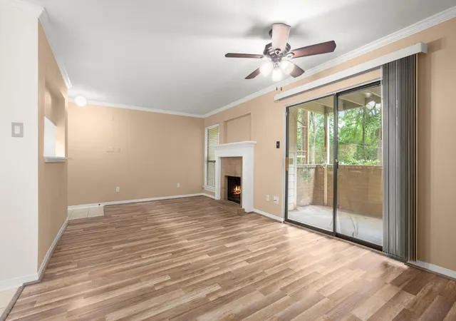 4th image of 3500 Tangle Brush Dr #102, Spring, TX 77381 | MLS# 58512764