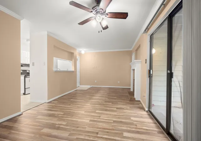 5th image of 3500 Tangle Brush Dr #102, Spring, TX 77381 | MLS# 58512764