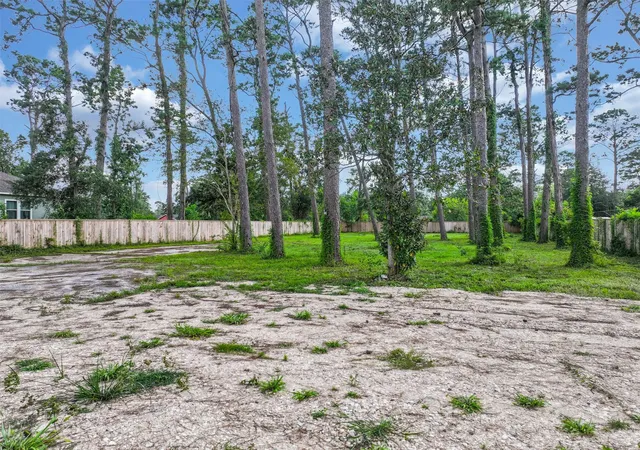 18th image of 3219 Oak Dr, Dickinson, TX 77539 | MLS# 20335354