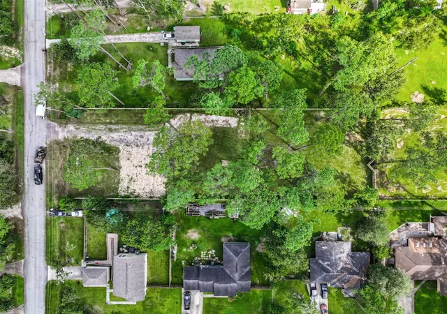5th image of 3219 Oak Dr, Dickinson, TX 77539 | MLS# 20335354