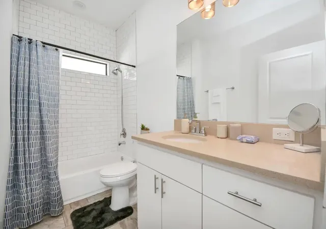 Photo 4 of Single family home for sale at 609 Boundary St, Houston, TX 77009 | MLS# 32612962 | Listing updated on 2026-06-04