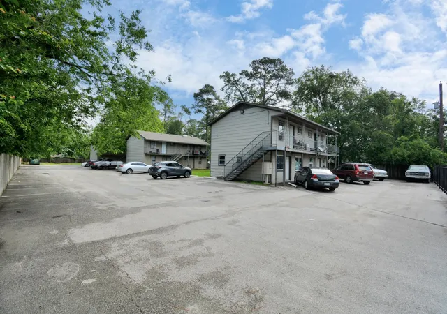 Multi family home for sale at 9211 N Green River Dr #12, Houston, TX 77078 | MLS# 31819841