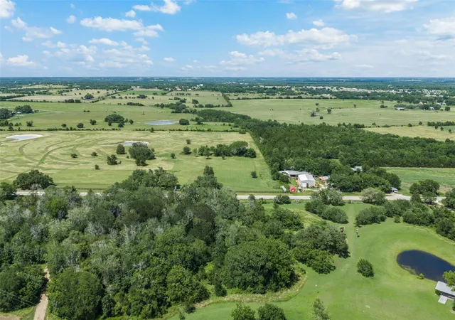 Homes for sale in Round Top, TX | Tbd W Fm 1291 Tract 1, Round Top, TX 78954 | MLS# 41242783