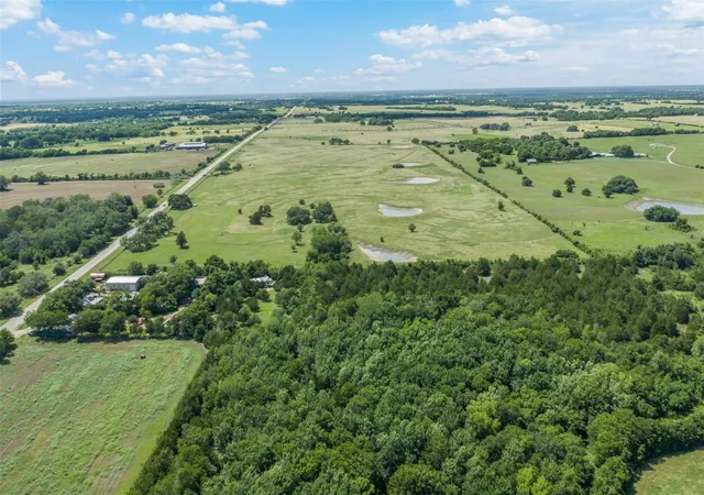 Homes for sale in Round Top, TX | Tbd W Fm 1291 Tract 1, Round Top, TX 78954 | MLS# 41242783