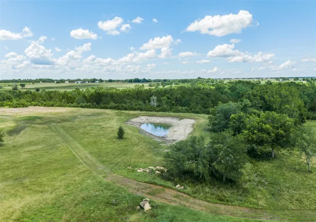 Homes for sale in Round Top, TX | Tbd W Fm 1291 Tract 1, Round Top, TX 78954 | MLS# 41242783