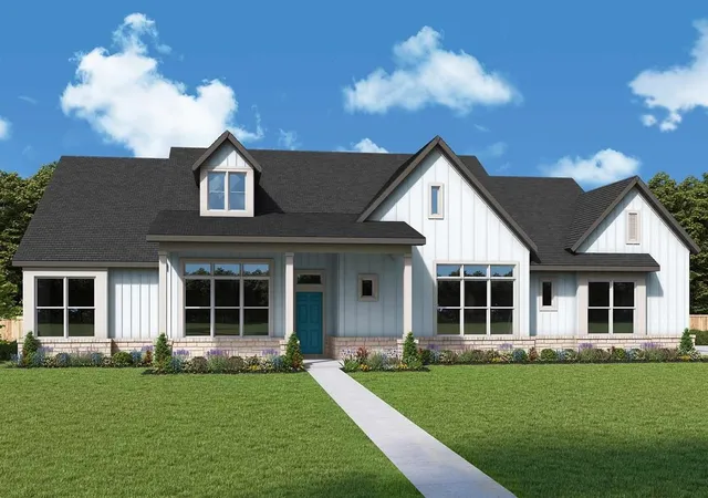 1st image of 4065 Edgewater Terrace Ln, Waller, TX 77484 | MLS# 82924125