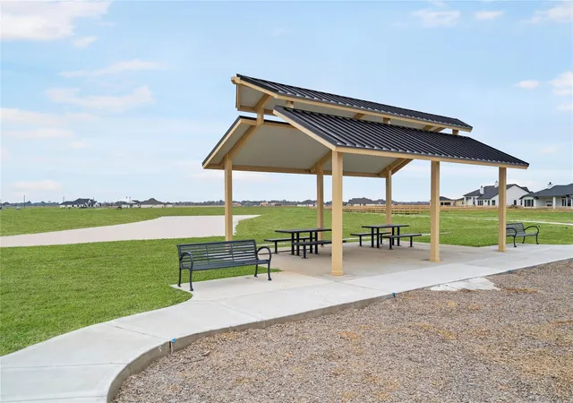 21st image of 4065 Edgewater Terrace Ln, Waller, TX 77484 | MLS# 82924125