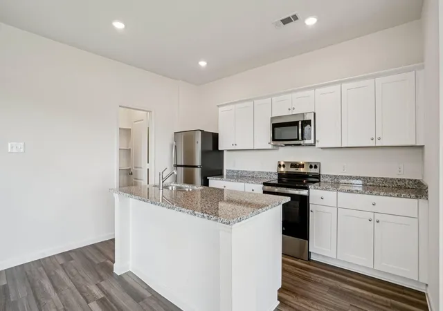 Homes for sale in Cut And Shoot, TX | 5882 Mercer St, Cut And Shoot, TX 77303 | MLS# 18019023