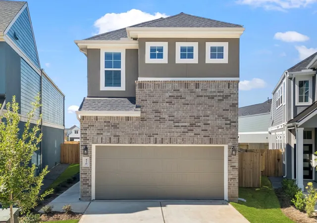 Homes for sale in Stafford, TX | 407 Park Hill Court, Stafford, TX 77477 | MLS# 35084739