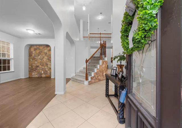 Photo 1 of Single family home for sale at 5714 Brookway Willow Dr, Spring, TX 77379 | MLS# 12309909 | Listing updated on 2026-07-03