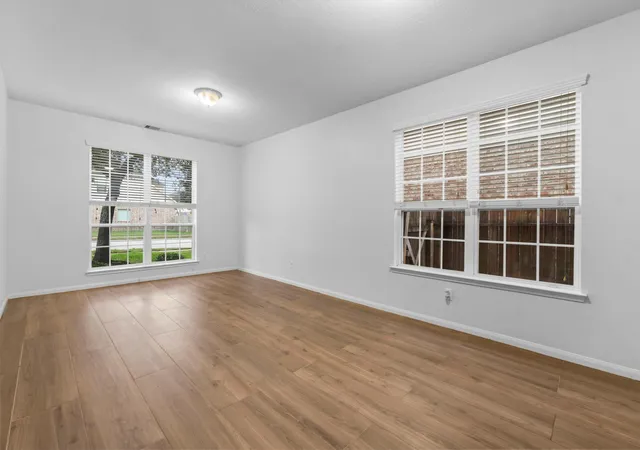Photo 2 of Single family home for sale at 5714 Brookway Willow Dr, Spring, TX 77379 | MLS# 12309909 | Listing updated on 2026-07-03