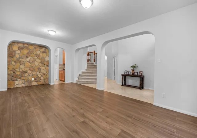 Photo 3 of Single family home for sale at 5714 Brookway Willow Dr, Spring, TX 77379 | MLS# 12309909 | Listing updated on 2026-07-03