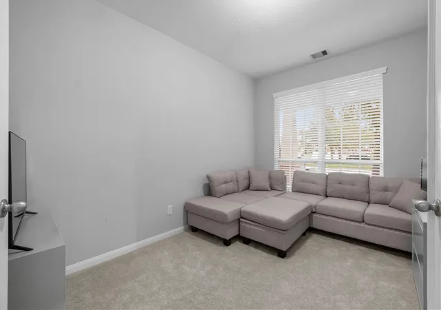 Photo 3 of Single family home for sale at 5714 Brookway Willow Dr, Spring, TX 77379 | MLS# 12309909 | Listing updated on 2026-07-03