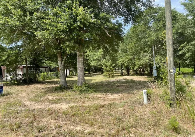 2nd image of 502 County Road 3408, Cleveland, TX 77327 | MLS# 88991216