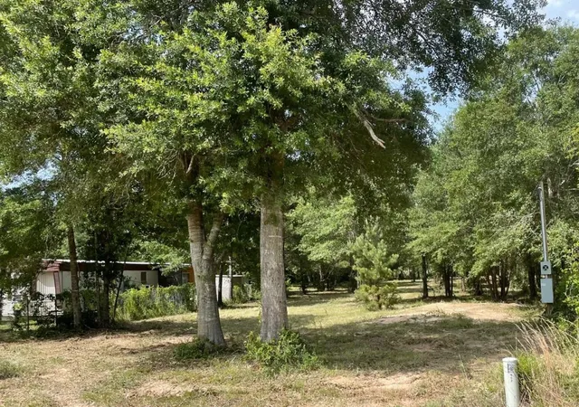 4th image of 502 County Road 3408, Cleveland, TX 77327 | MLS# 88991216