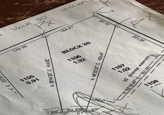 7th image of 502 County Road 3408, Cleveland, TX 77327 | MLS# 88991216