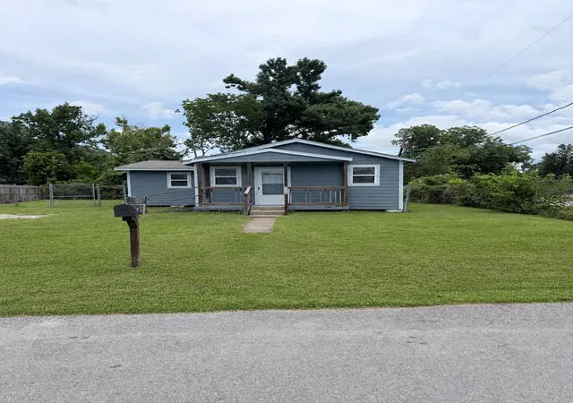 Photo 1 of Single family home for sale at 8602 Williamsdell St, Houston, TX 77088 | MLS# 76326705 | Listing updated on 2026-07-19