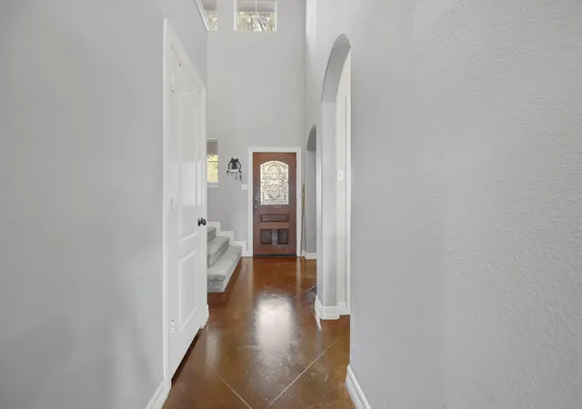 Photo 4 of Single family home for sale at 201 W Chatham St, Bellville, TX 77418 | MLS# 92260345 | Listing updated on 2026-09-14