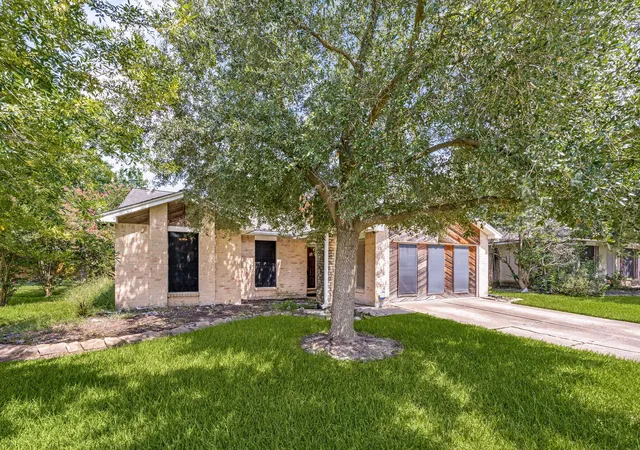 5th image of 1346 Castle Glen Dr, Houston, TX 77015 | MLS# 18363997