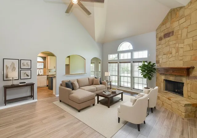 39th image of 8207 Paddle Rock Ln, Rosenberg, TX 77469 | MLS# 21620186