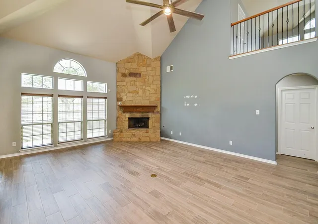 3rd image of 8207 Paddle Rock Ln, Rosenberg, TX 77469 | MLS# 21620186